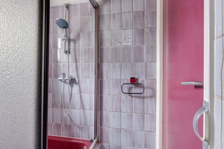 Foto 35 van Heereweg 31