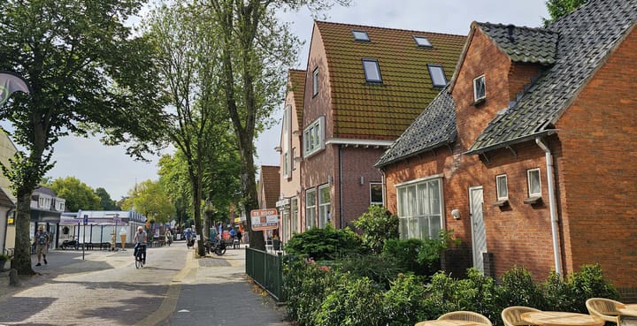 Foto 36 van Heereweg 31