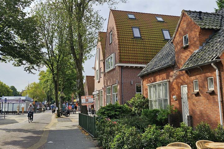 View photo 36 of Heereweg 31