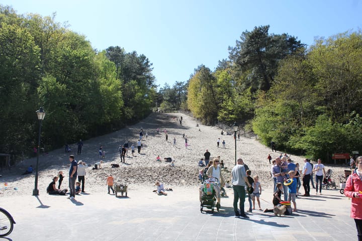 Foto 37 van Heereweg 31