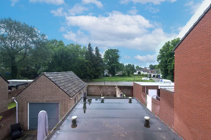 Foto 33 van Fabriekstraat 8