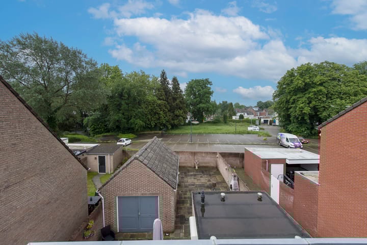 Foto 34 van Fabriekstraat 8