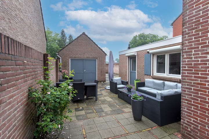 Foto 36 van Fabriekstraat 8