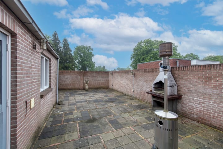 Foto 38 van Fabriekstraat 8