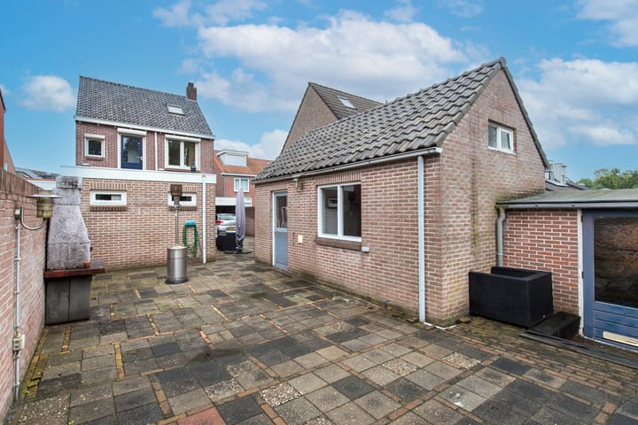 Foto 39 van Fabriekstraat 8