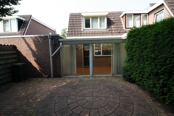 Bekijk foto 2 van Beukenhof 3