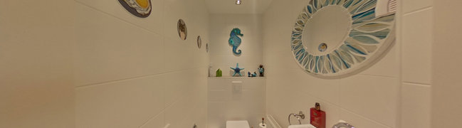 Bekijk 360° foto van toilet van Park Overwater 12