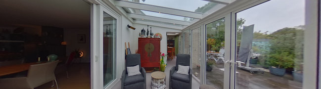 Bekijk 360° foto van woonkamer van Park Overwater 12