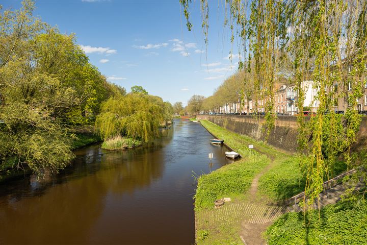 View photo 27 of Guldenvliesstraat 23