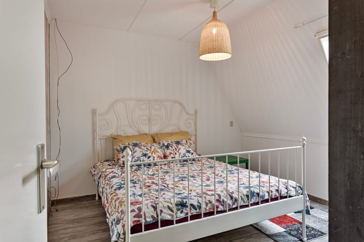 Foto 4 van Apollolaan 41