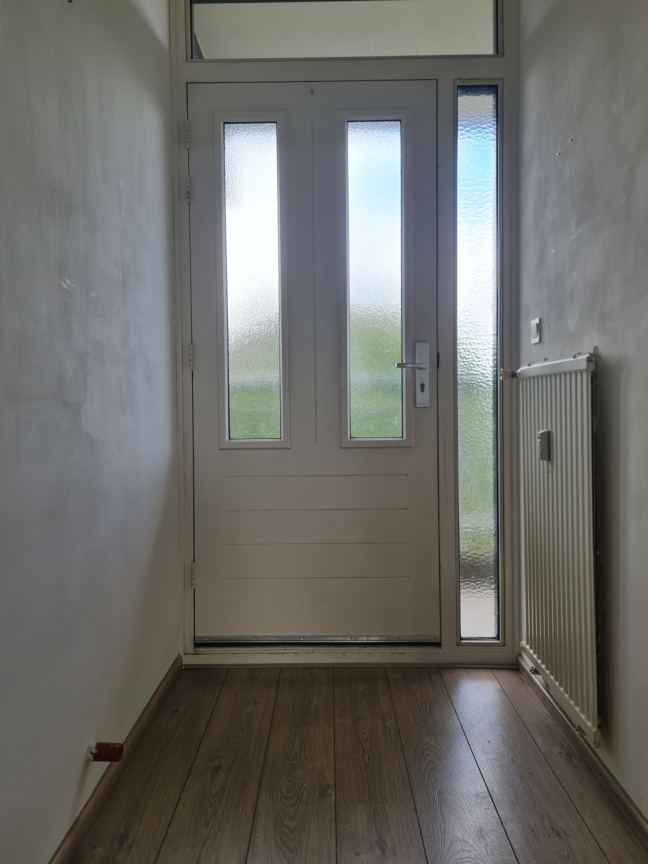 Foto 3 van Witherenstraat 130