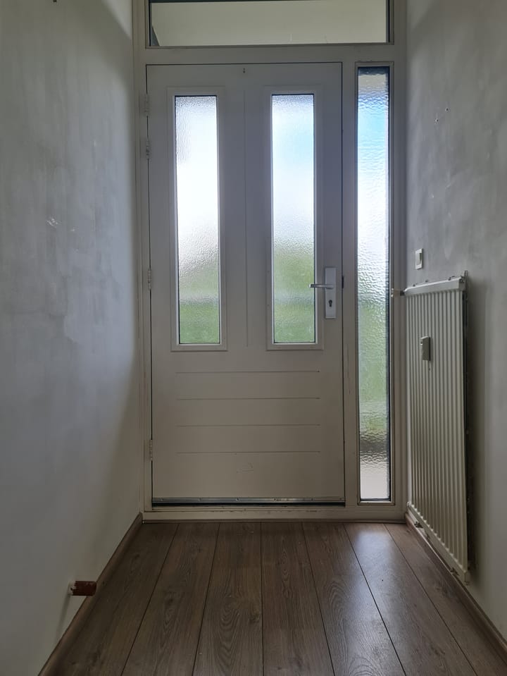 Foto 3 van Witherenstraat 130