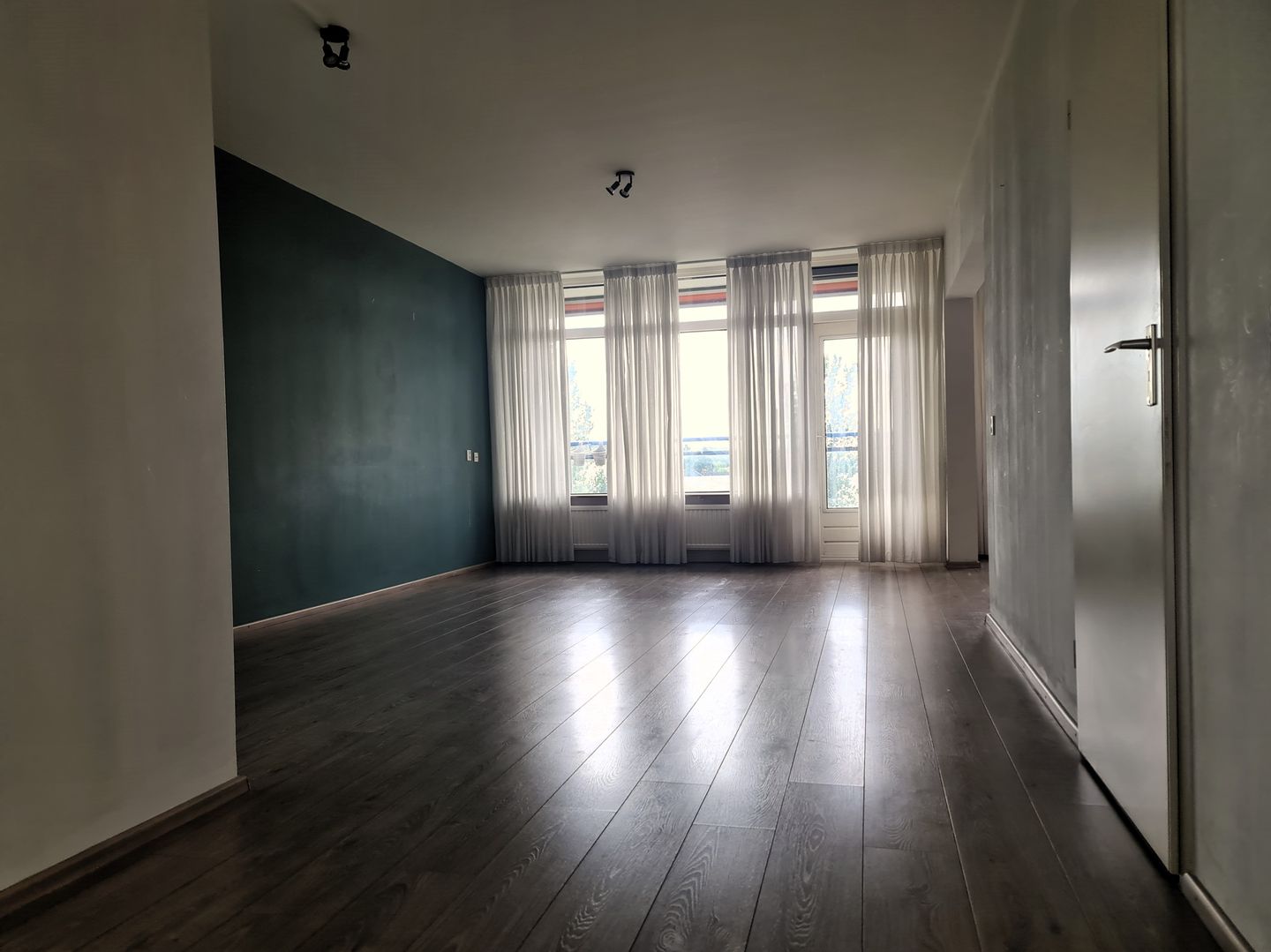 Foto 4 van Witherenstraat 130