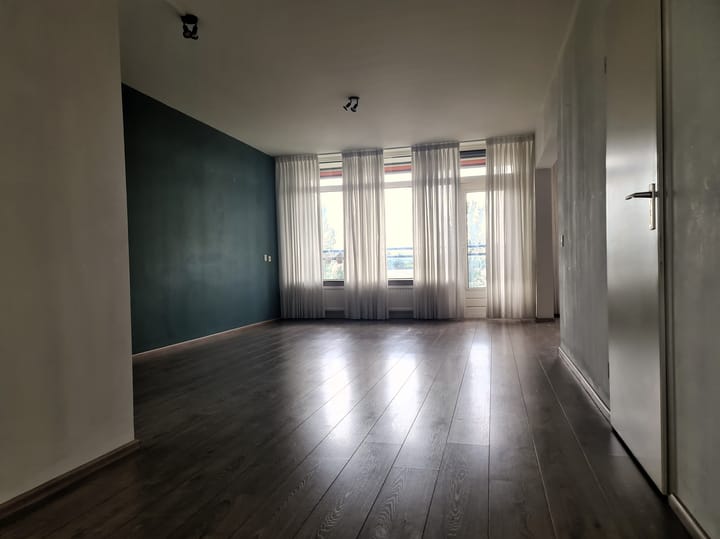 Foto 4 van Witherenstraat 130