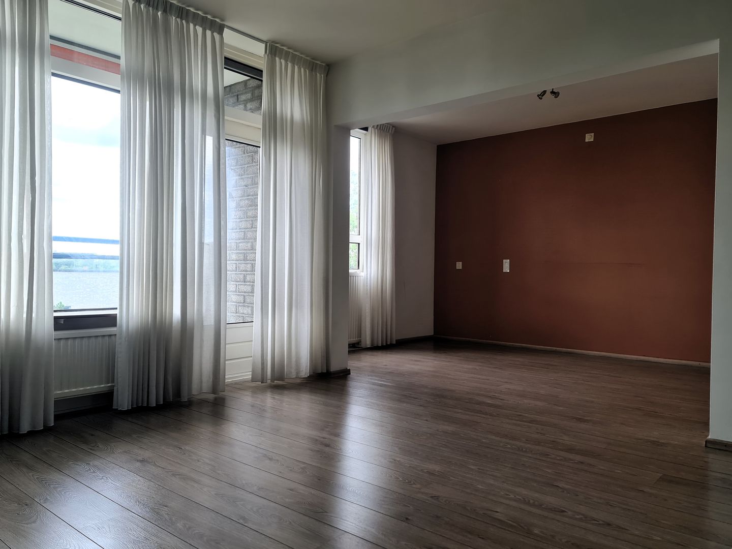 Foto 5 van Witherenstraat 130