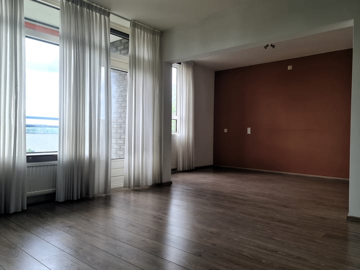 Foto 5 van Witherenstraat 130