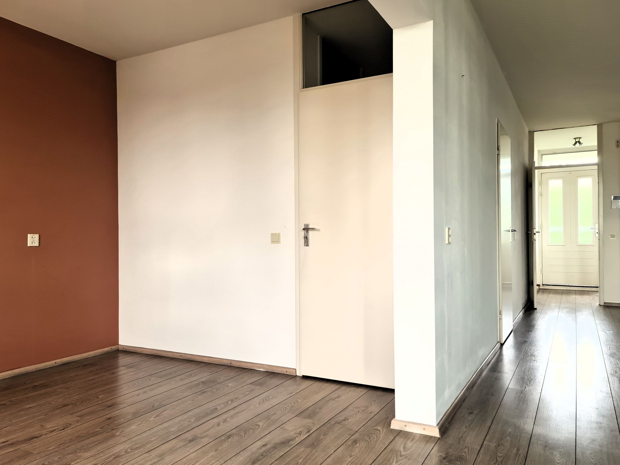 Foto 6 van Witherenstraat 130