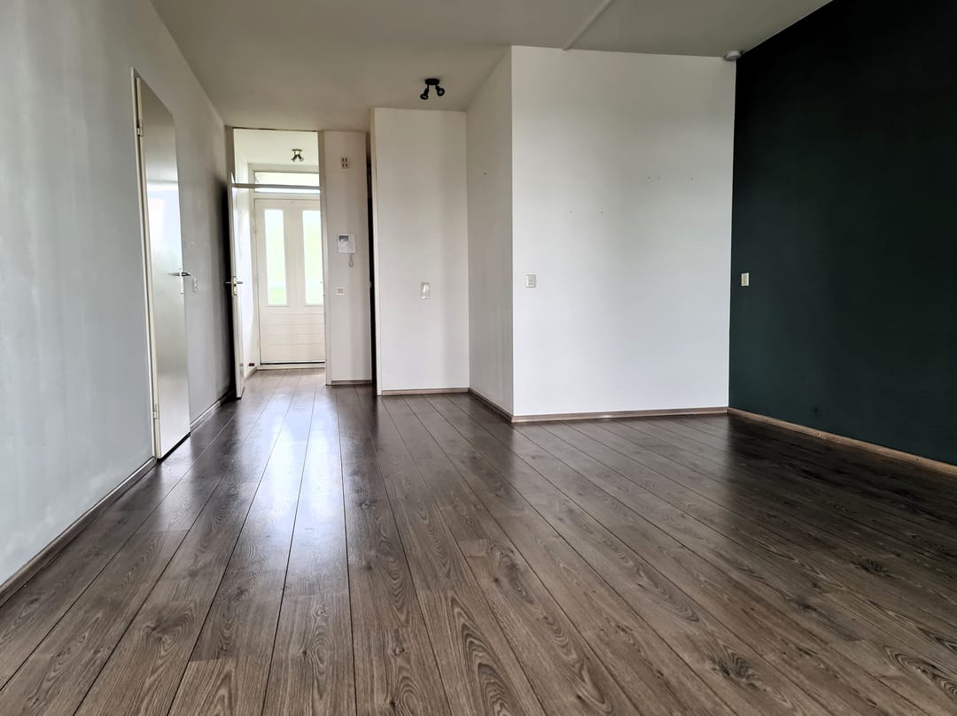 Foto 7 van Witherenstraat 130