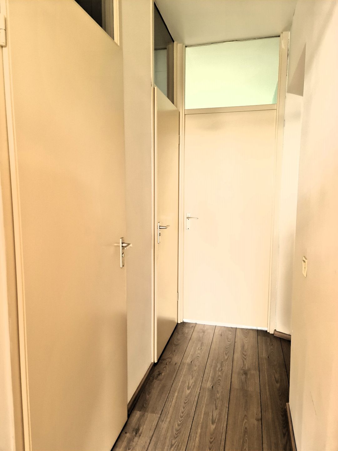 Foto 8 van Witherenstraat 130