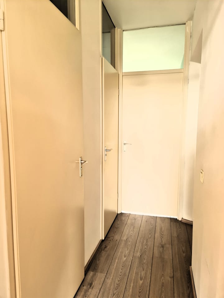 Foto 8 van Witherenstraat 130