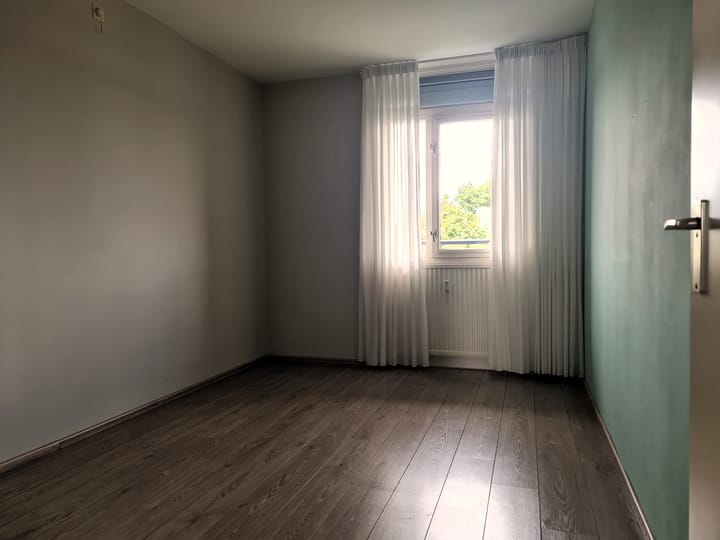 Foto 9 van Witherenstraat 130