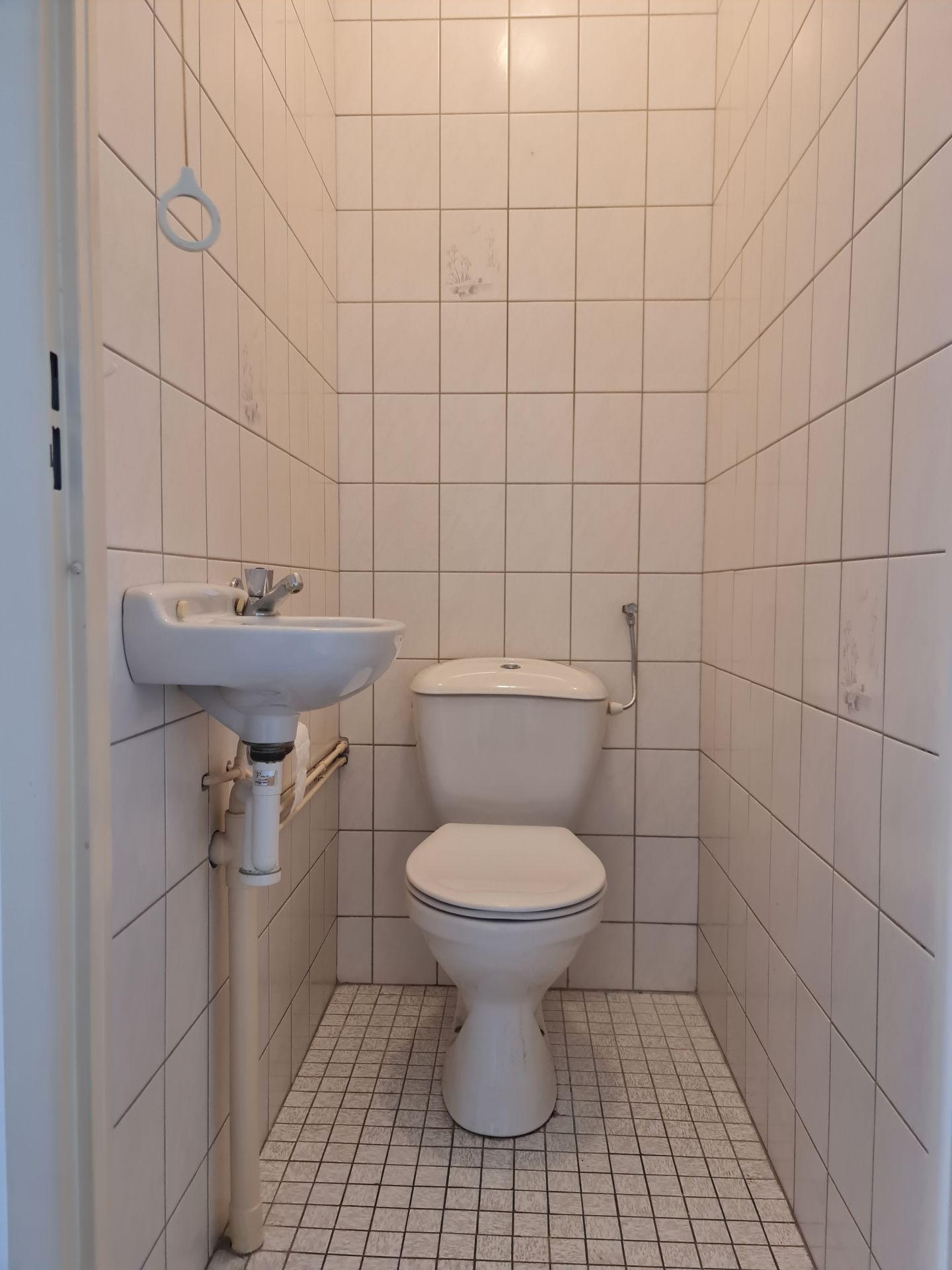 Foto 10 van Witherenstraat 130