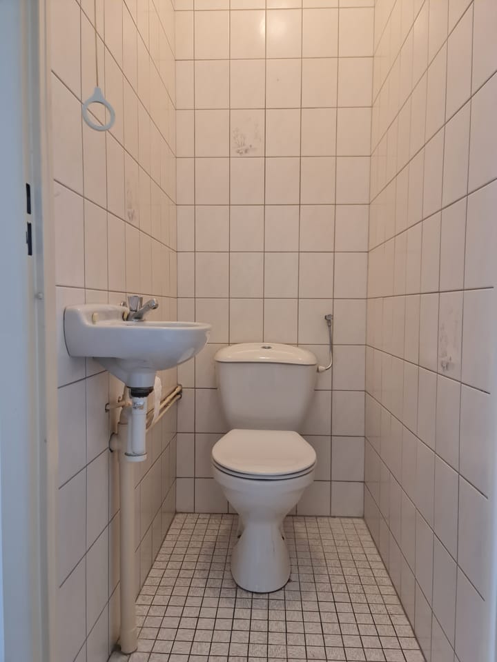 Foto 10 van Witherenstraat 130