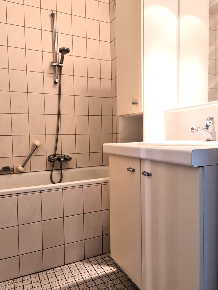 Foto 11 van Witherenstraat 130