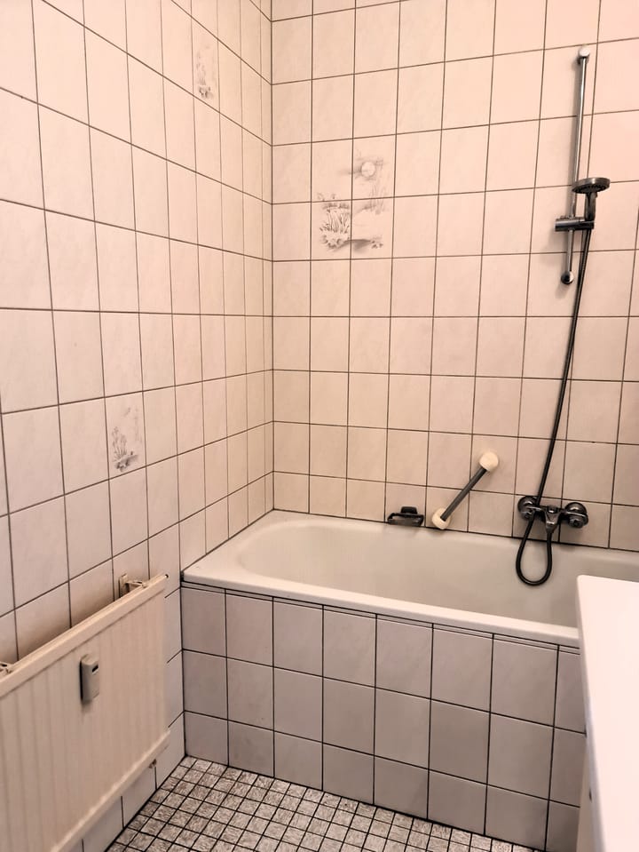 Foto 12 van Witherenstraat 130