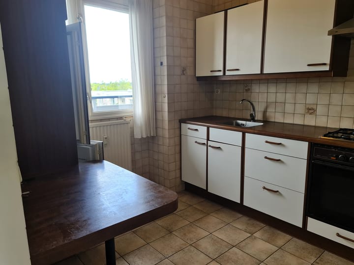 Foto 13 van Witherenstraat 130