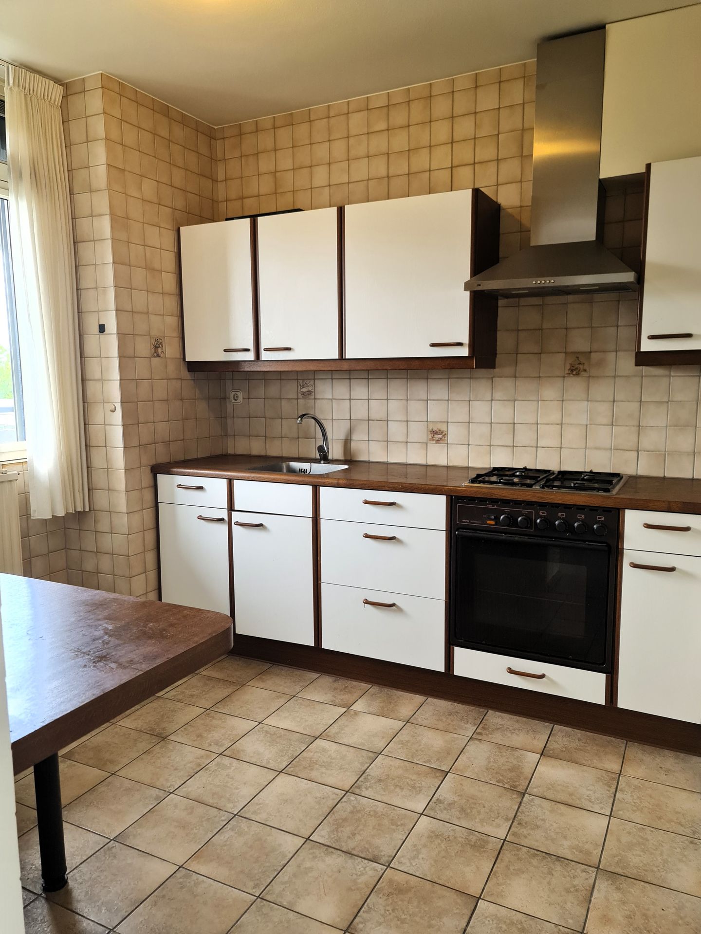 Foto 14 van Witherenstraat 130