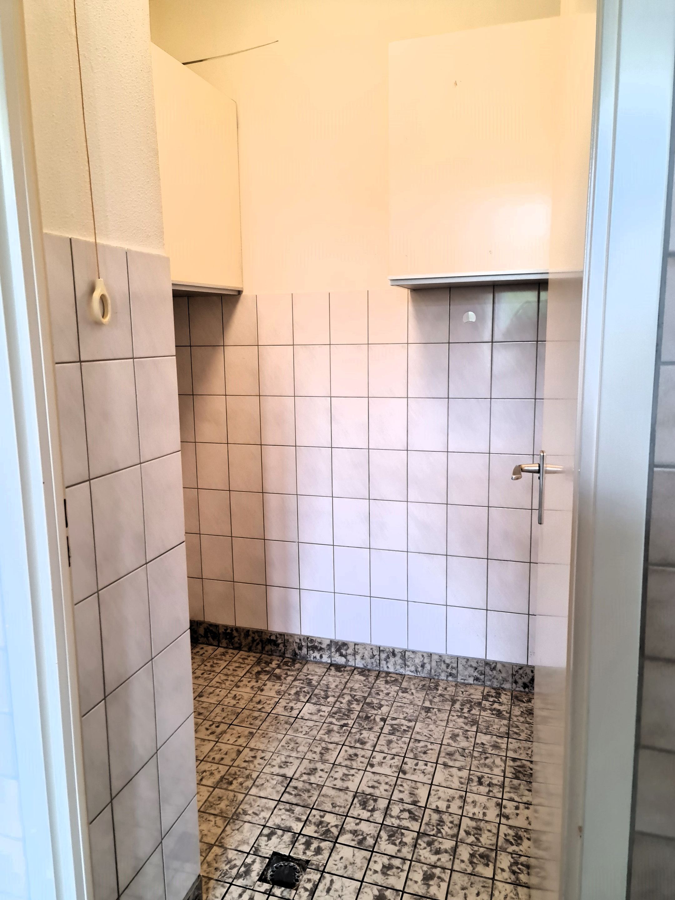 Foto 15 van Witherenstraat 130