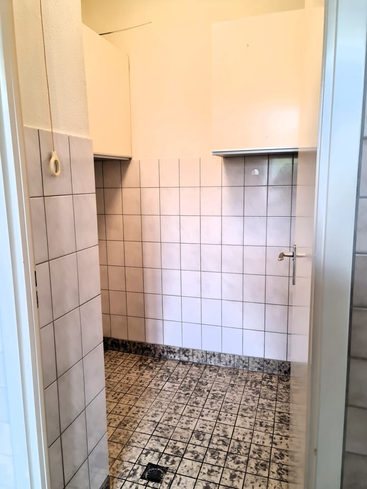 Foto 15 van Witherenstraat 130