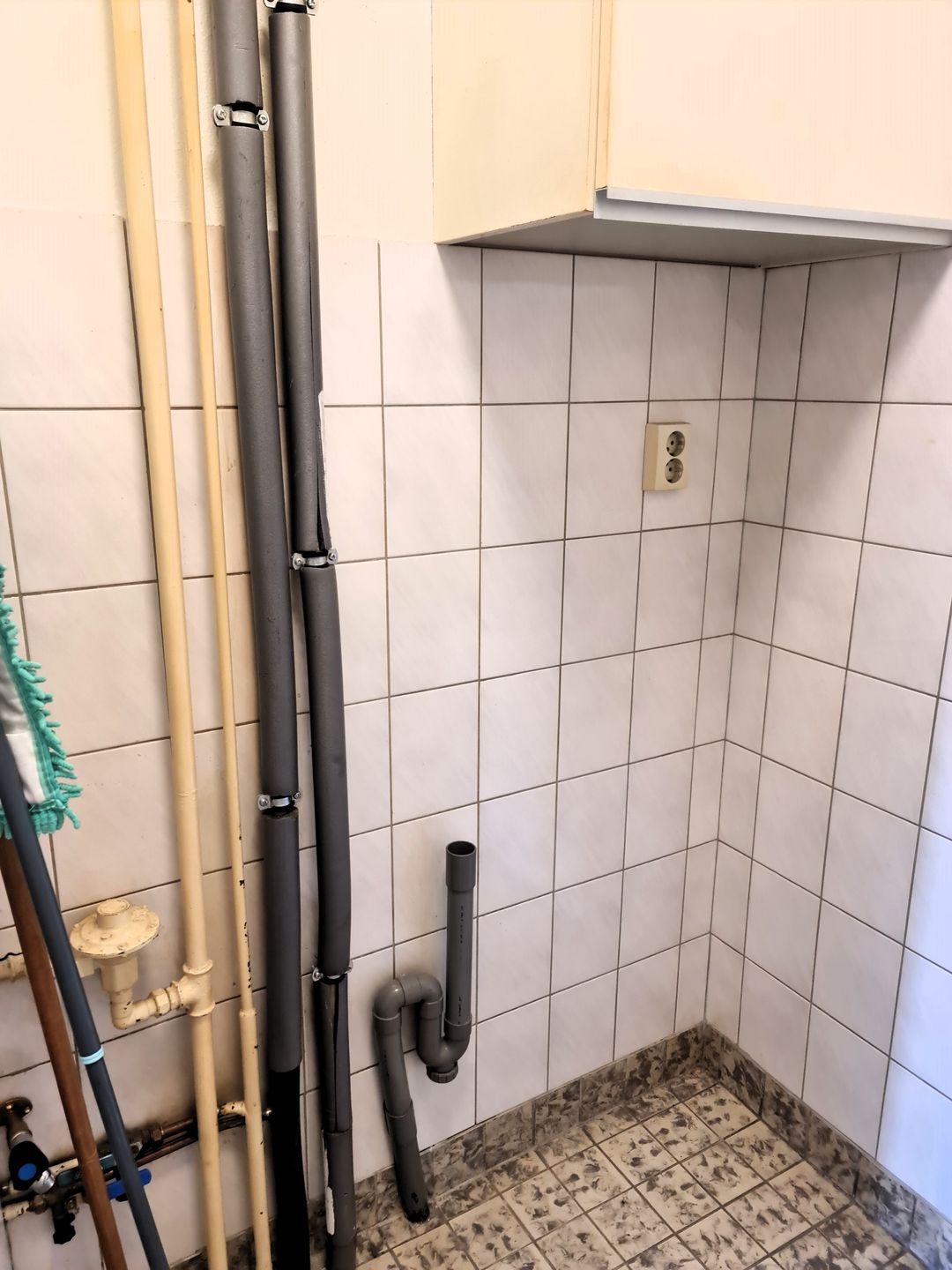 Foto 16 van Witherenstraat 130