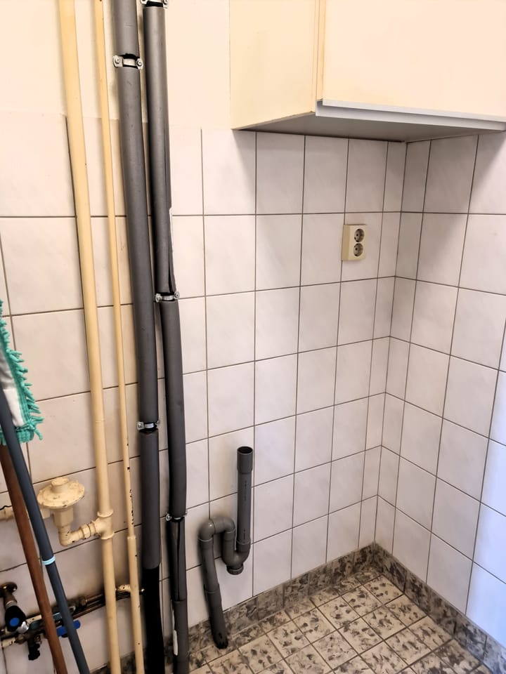 Foto 16 van Witherenstraat 130