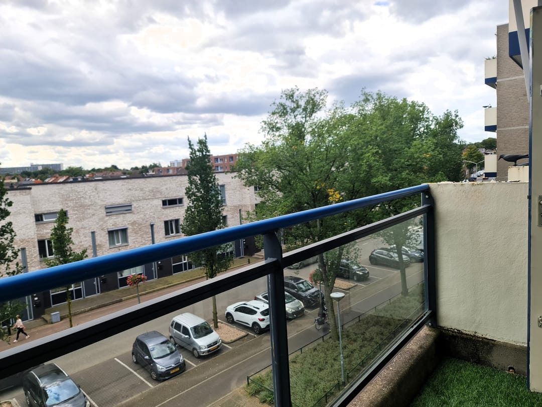 Foto 17 van Witherenstraat 130