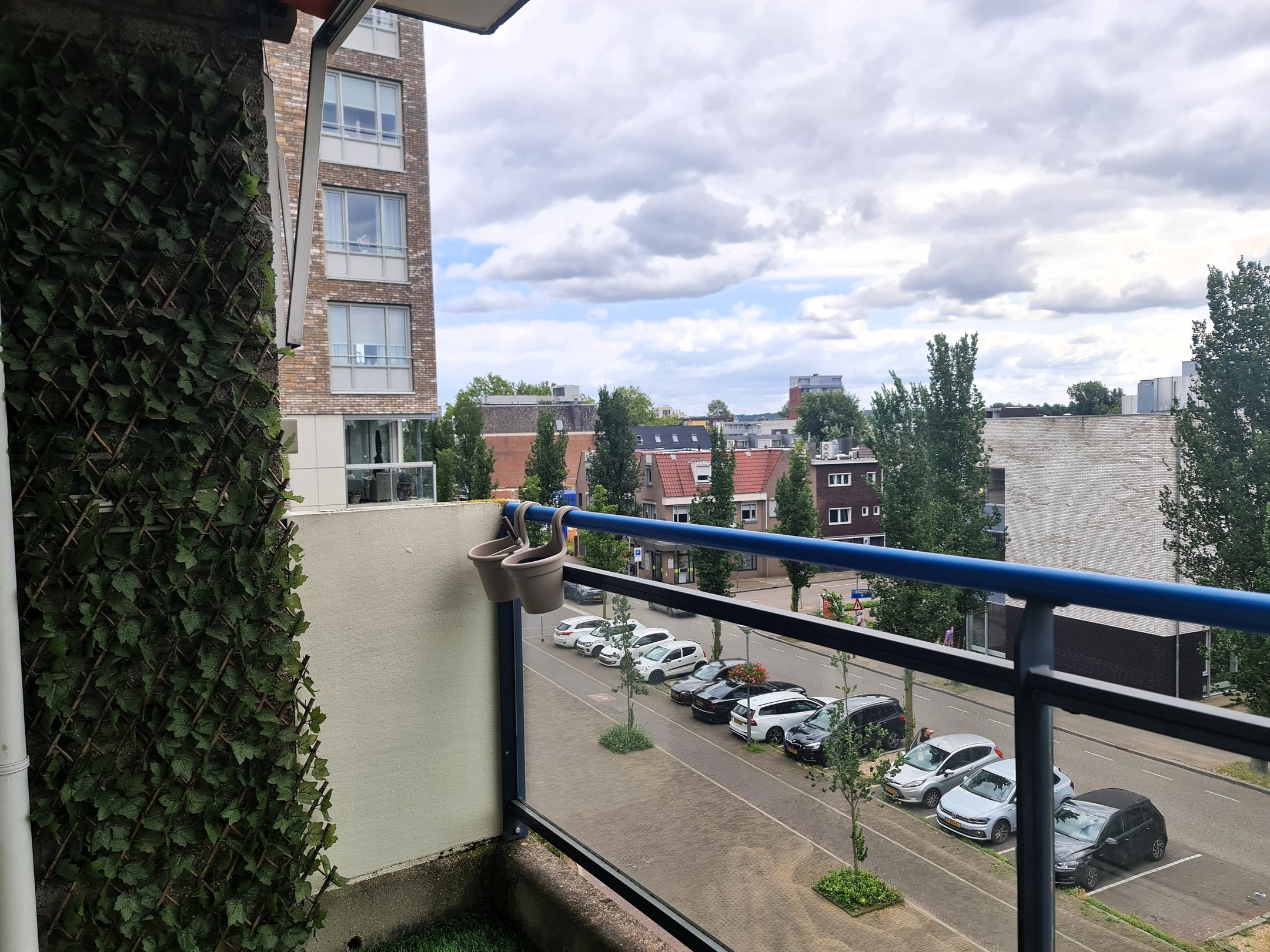 Foto 18 van Witherenstraat 130