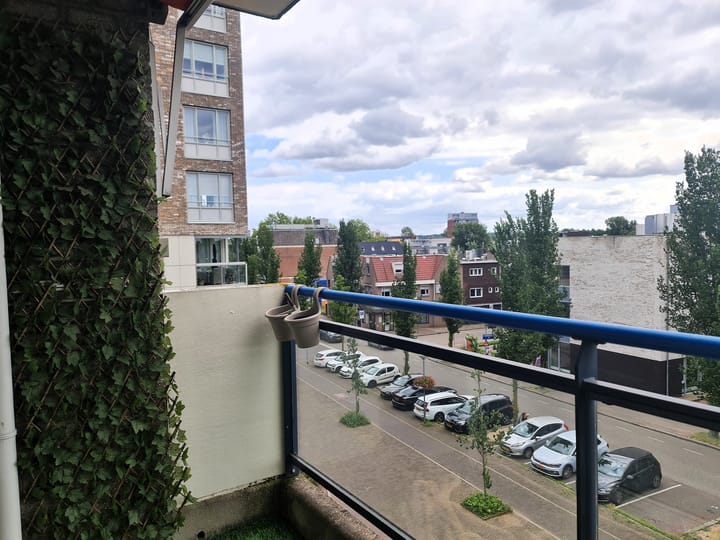 Foto 18 van Witherenstraat 130