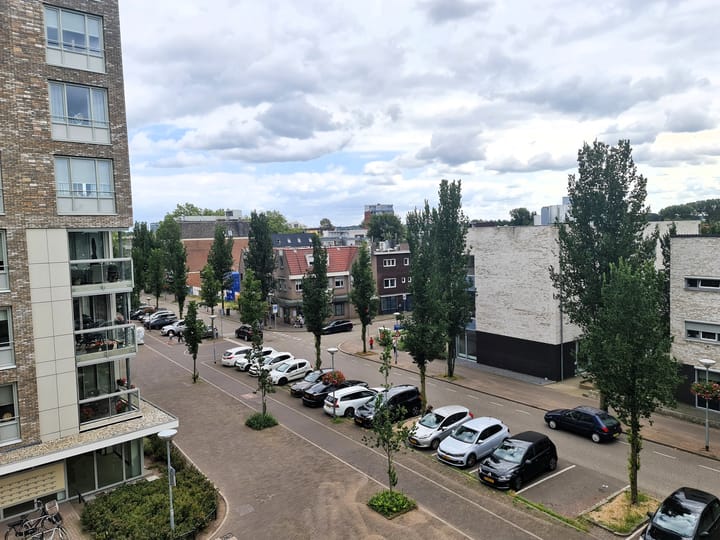 Foto 19 van Witherenstraat 130