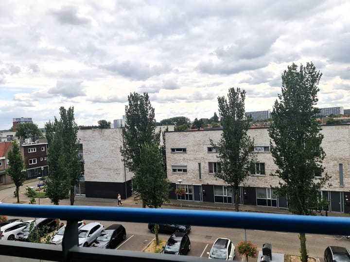 Foto 20 van Witherenstraat 130