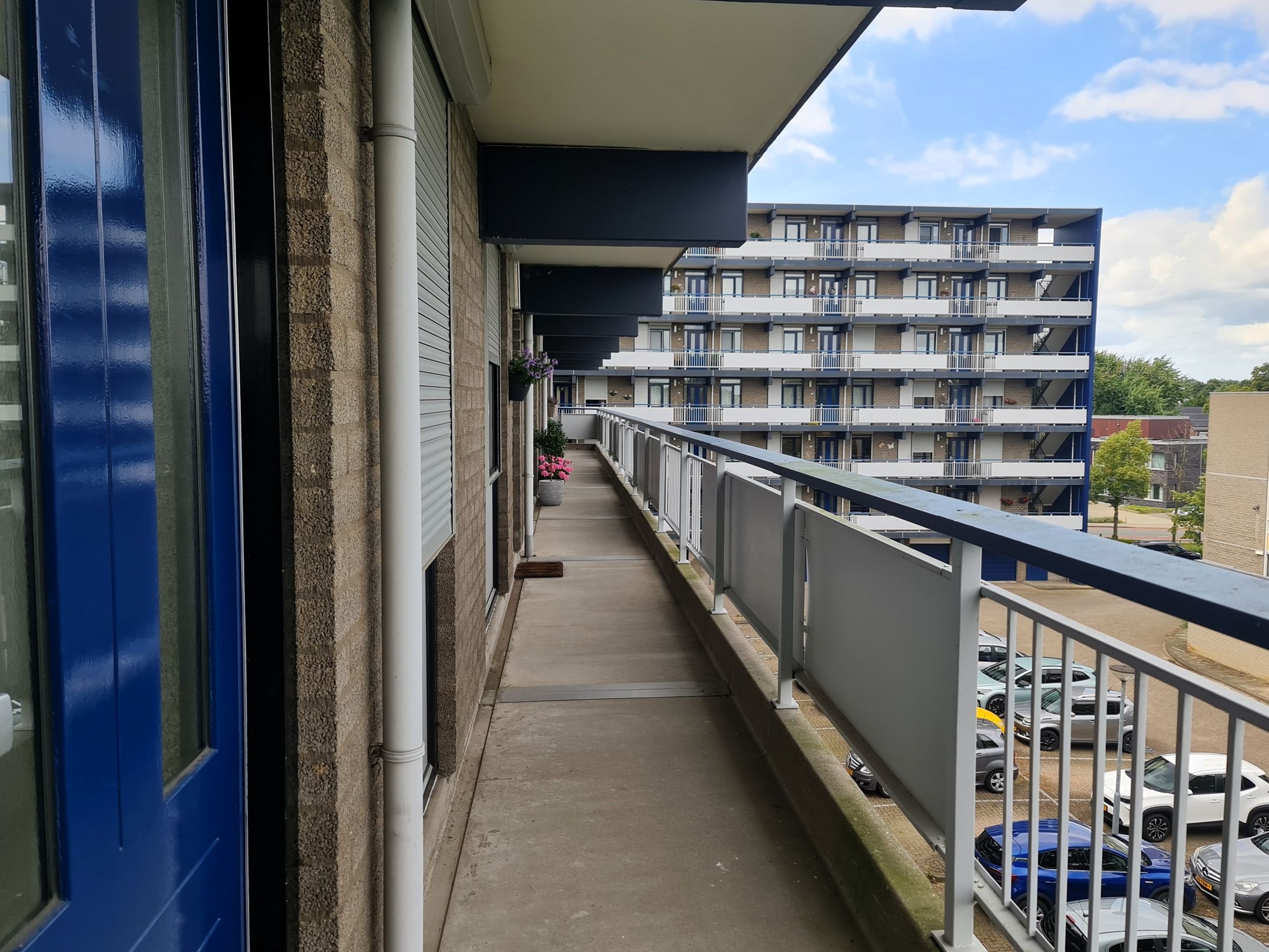 Foto 21 van Witherenstraat 130