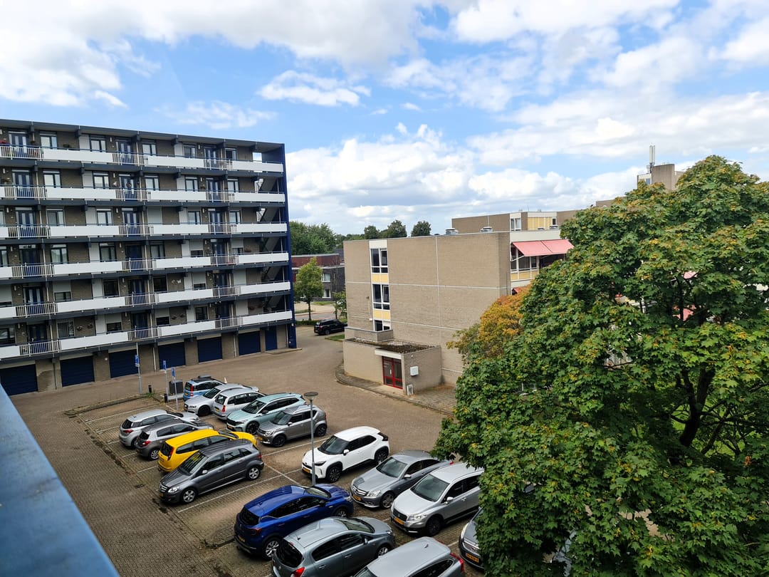 Foto 22 van Witherenstraat 130