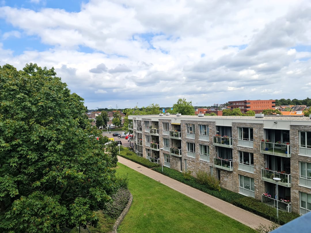 Foto 23 van Witherenstraat 130