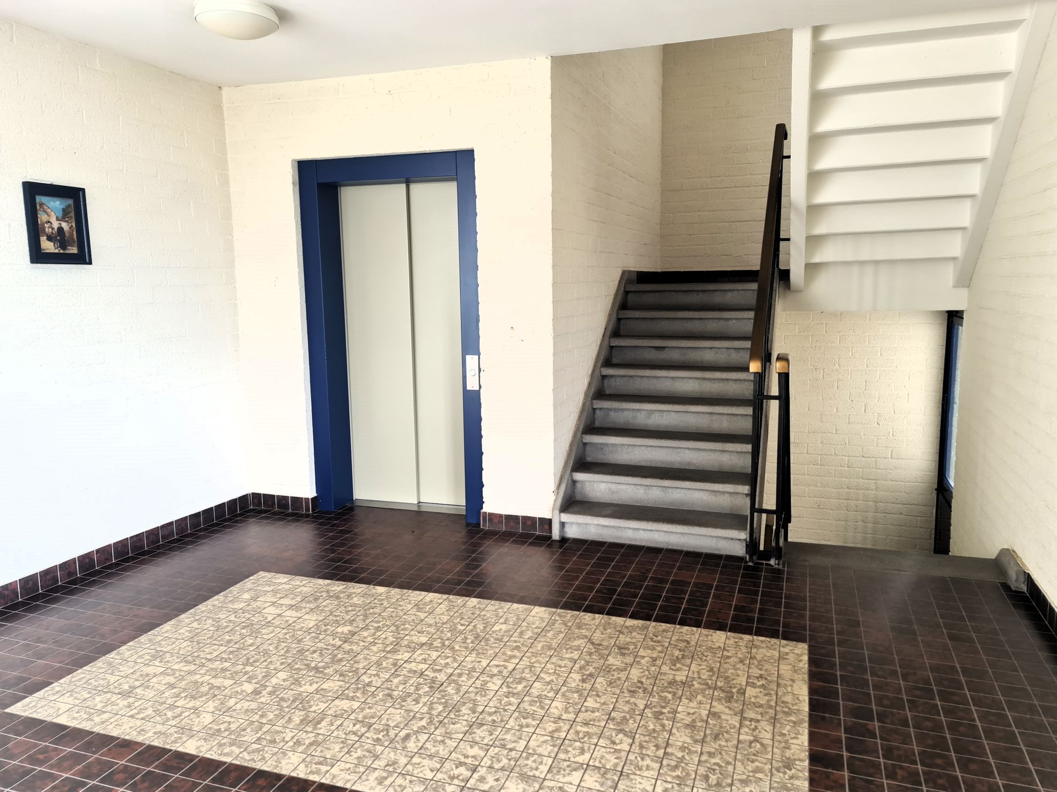 Foto 24 van Witherenstraat 130