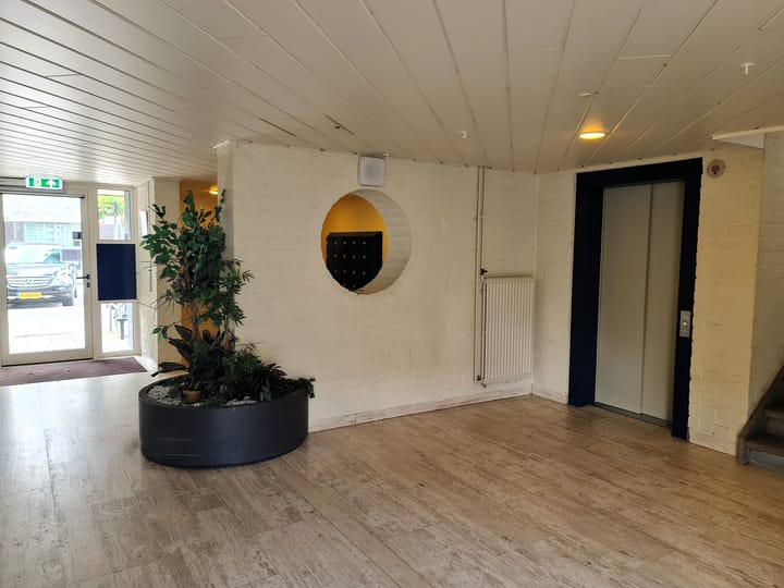 Foto 25 van Witherenstraat 130