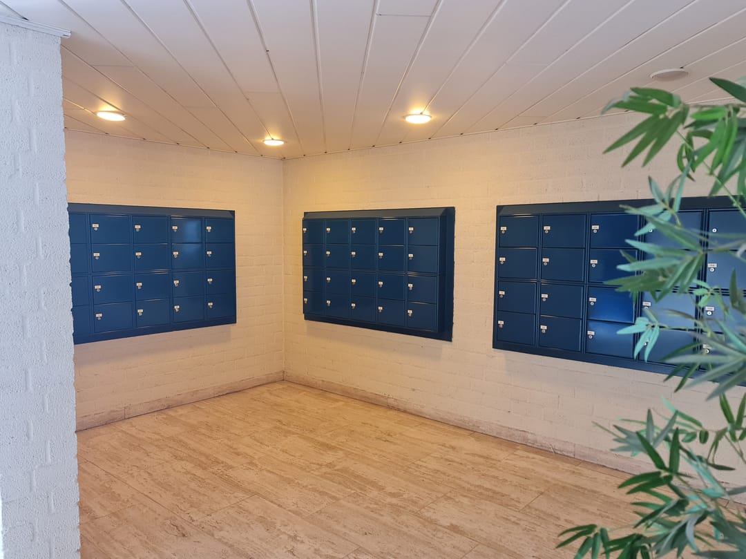 Foto 26 van Witherenstraat 130