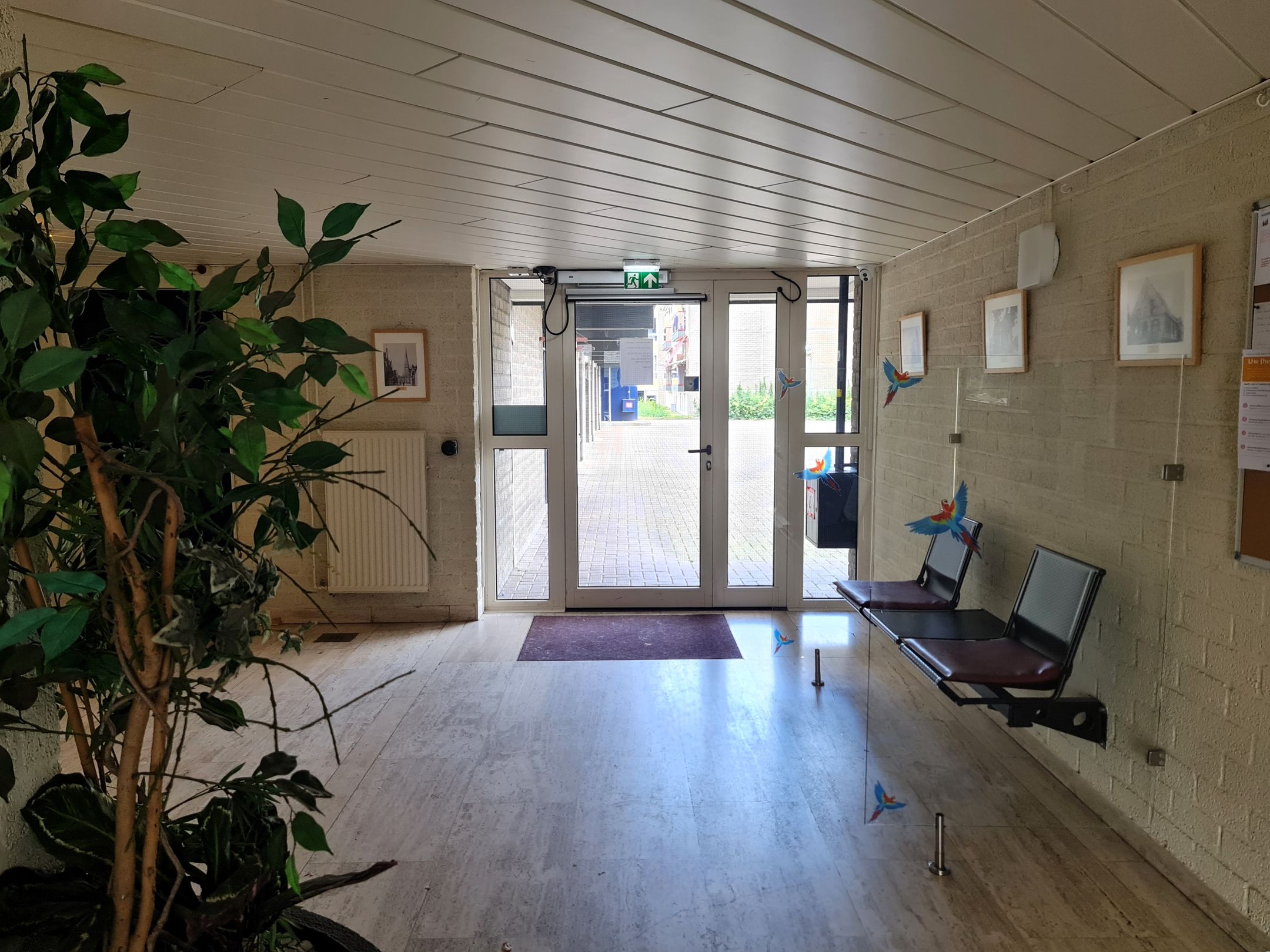 Foto 27 van Witherenstraat 130