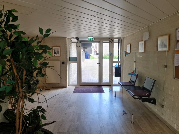 Foto 27 van Witherenstraat 130