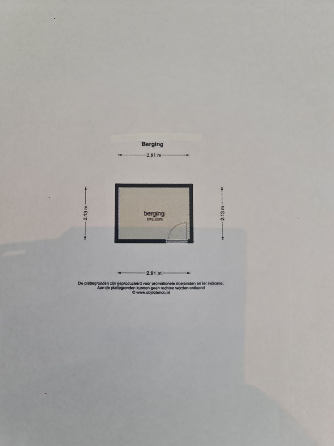 Foto 31 van Witherenstraat 130