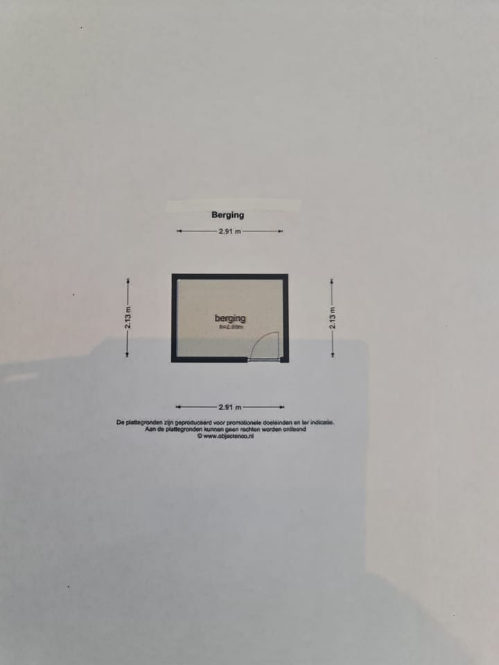 Foto 31 van Witherenstraat 130